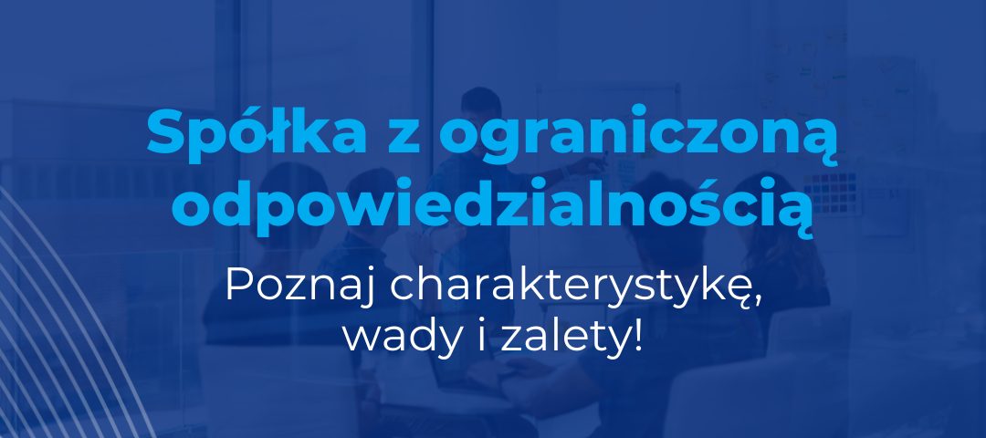 półka z ograniczoną odpowiedzialnością