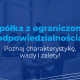 półka z ograniczoną odpowiedzialnością