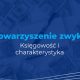 stowarzyszenie zwykłe