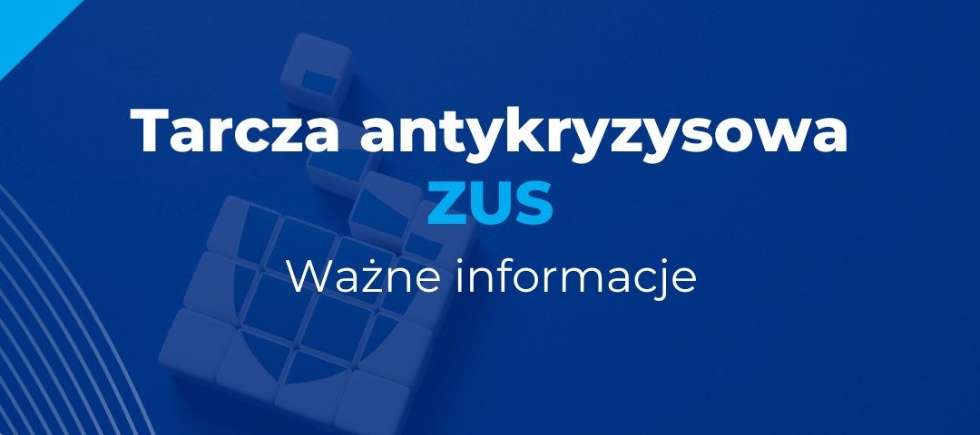 tarcza antykryzysowa