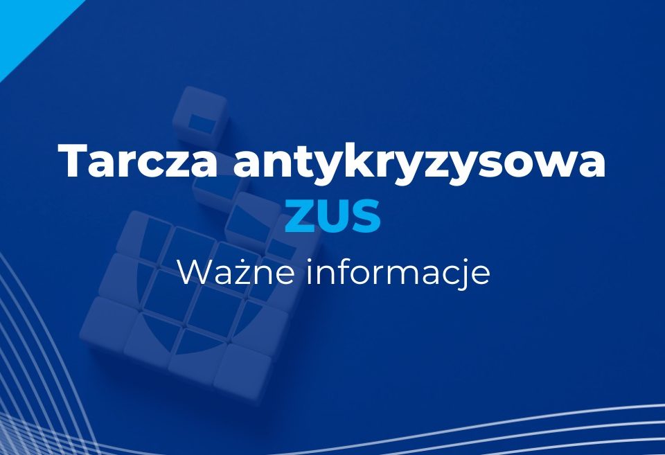 tarcza antykryzysowa