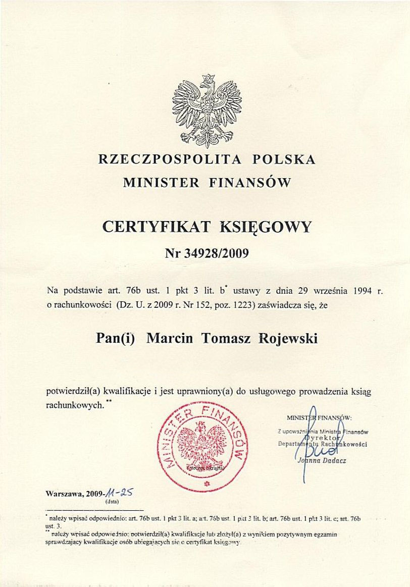 certyfikat-ksiegowego