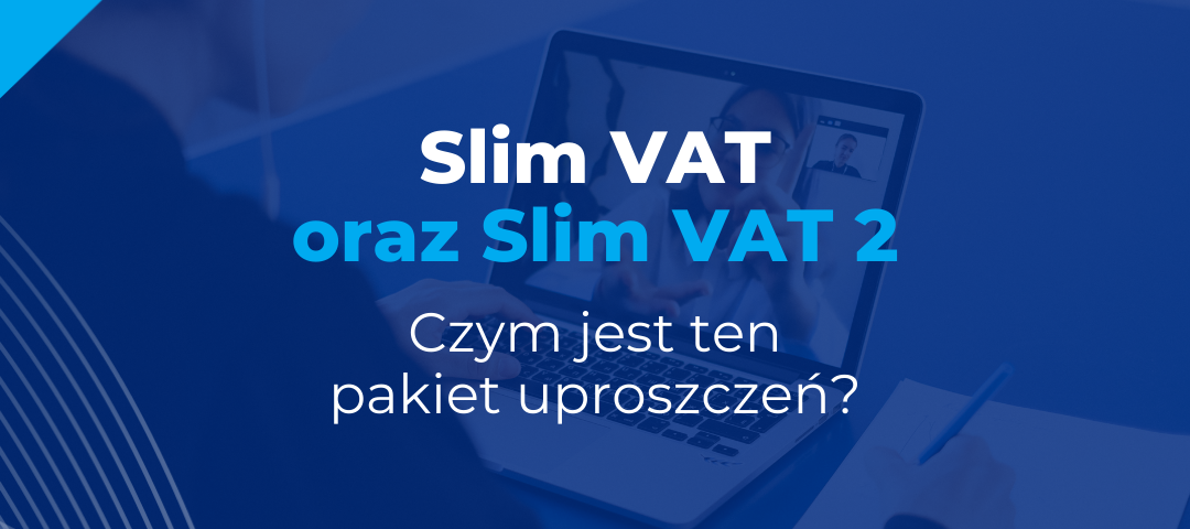 Slim Vat i Slim Vat 2