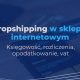 Dropshipping – księgowość, rozliczenia, opodatkowanie, vat w sklepie internetowym