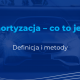 Amortyzacja - co to jest